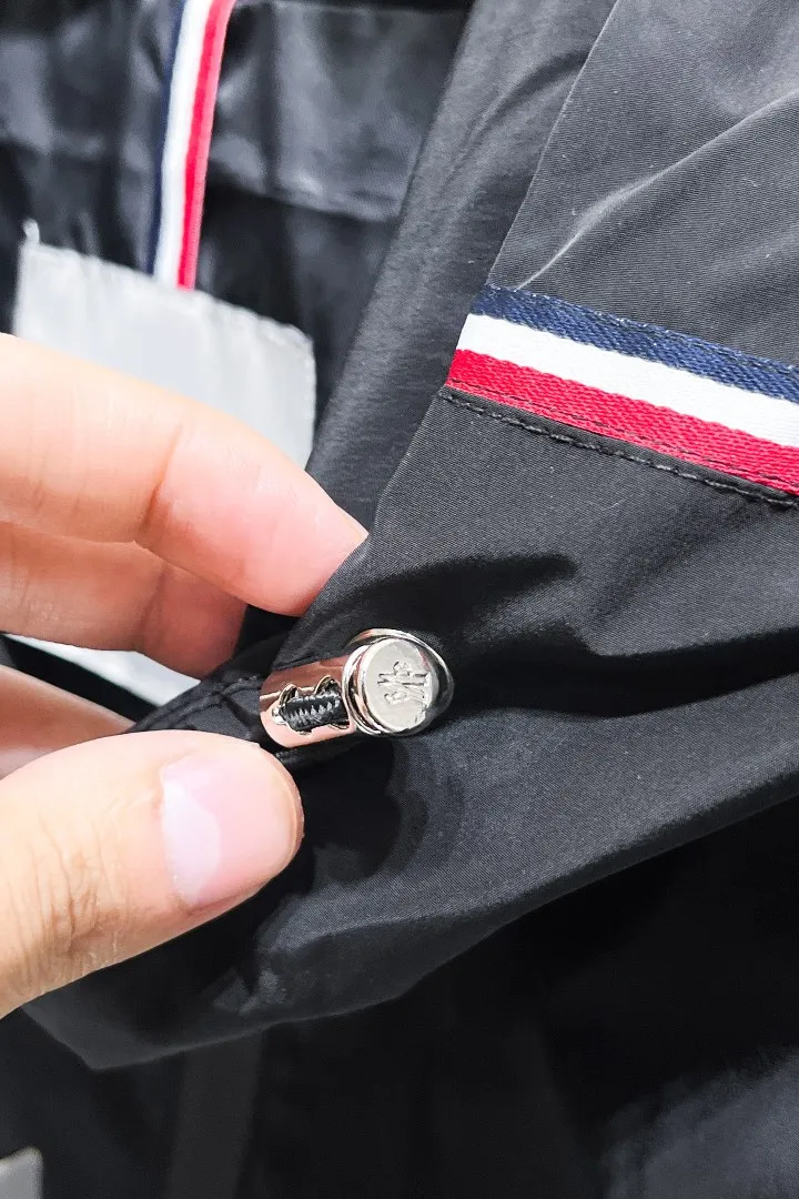 Same Style， ！2026ss New Arrival ，Original Premium ！ ， Breathable ， ， ， Quality。 ！ ， ！Sizes：M～3XL， 195 。